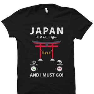 Japan Shirt. Japan T-Shirt. Japan Gift. Japan Lover Shirt. Japan Vacation. Japanese Shirt. Japanese Gift. Japanese T-Shirt #OS3516