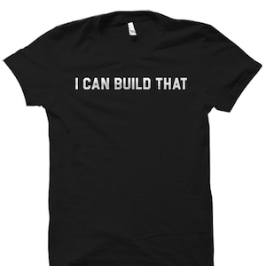 Builder Shirt Builder Gift Construction Shirt Construction Gift Contractor Shirt Contractor Gift Construction Worker Shirt #OS5672