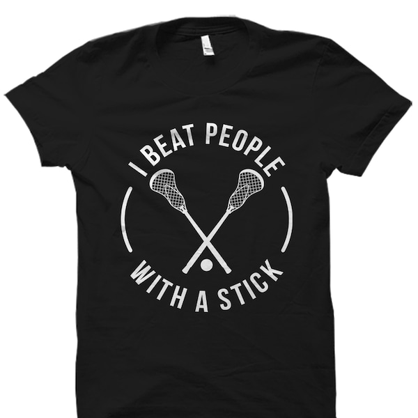 Lacrosse Coach Etsy
