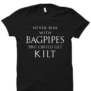 Bagpiper Shirt. Bagpiper Gift. Bagpipe Shirt. Bagpipe Lover Shirt. Bagpipe Player Gift. Kilt Shirt. Bagpiper Outfit. Scottish Gift #OS5733