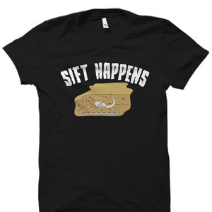 Funny Archaeologist Gift. Archaeologist Shirt. Archaeology Shirt. Archaeology Gift. Archaeology Student Shirt. Archaeology Professor #OS3172