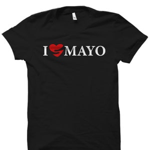 Mayonnaise Shirt. Mayo Shirt. Condiment Shirt. Mayonnaise Lover. Mayo T-Shirt. Condiment T-Shirt. Mayonnaise Gift. Mayonnaise #OS5991