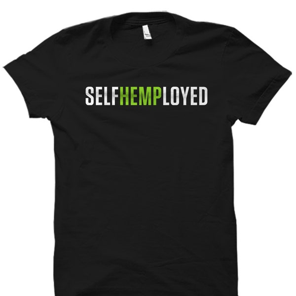 Hemp Shirt. Hemp Gift. Hemp Lover Shirt. Hemp Lover Gift. CBD Shirt. Cbd Gift. Hemp Seller Shirt. Weed Shirt. Weed Gift. 420 Shirt #OS3008