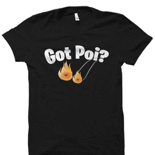 Poi Spinning Shirt. Poi Spinning Gift. Fire Spinning Shirt. Poi shirt. Fire Spinning Gift Fire Shirt Fire Dancing Shirt Fire Dancing #OS3048