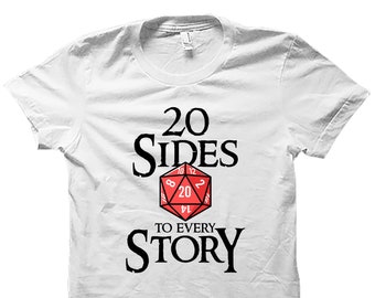 Board Gamer Shirt. Board Gamer Gift. Board Game Shirt. Funny Board Game. Card Game Shirt. Game Night Shirt. Boardgames Shirt Board #OS5737