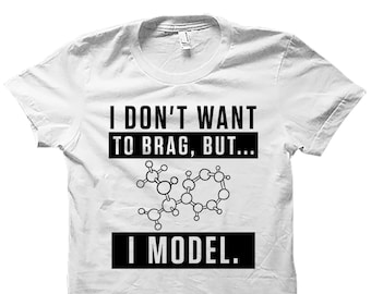 Science Shirt. Science Gift. Science Teacher. Chemistry Shirt. Teacher Shirt. Scientist Gift. Funny Science Shirt. Science Shirts. #OS4866