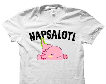 Nap Shirt. Nap Gift. Napping Shirt. Sleeping Shirt. Funny Nap Shirt. Sleep Shirt. Lazy Day Shirt. Gift For Friend. Funny Shirt. Nap Shirts