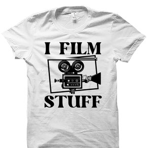 Film Student Shirt. Film Student Gift. Film Editor Shirt. Film School. Film Producer Shirt. Filmmaker Shirt. Gift For Filmmaker #OS5181