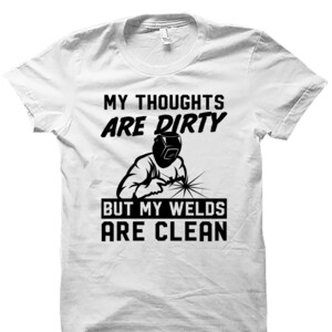 Welder Shirt. Welder Gift. Welding Shirt. Welding Tshirt. Funny Welder Gift. Gift For Welder. Funny Welder Shirt. Welder Tshirt #OS4814