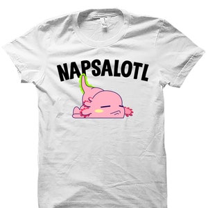 My Patronus Is A Blobfish T-Shirt Funny Blobfish Shirt Gift My Patronus Is A Blobfish T-Shirt Funny Blobfish Shirt Gift