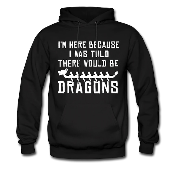 Dragon Boat - Etsy