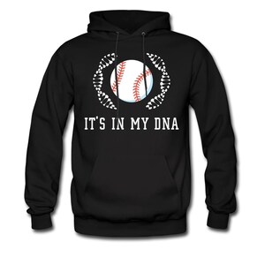 baseball shirt Baseball hoodie custom kids baseball hoodie monogrammed baseball shirt baseball sweatshirt youth baseball jacket