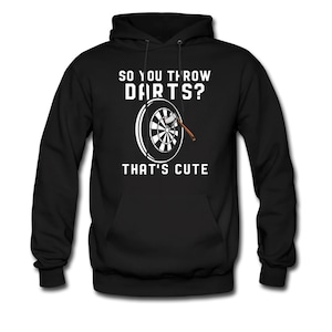 Axe Throwing Sweater. Funny Axe Throwing Pullover. Axe Throwing Sweatshirt. Axe Throw Hoodie. Axe Throw Pullover. Funny Axe Throwing #OH300