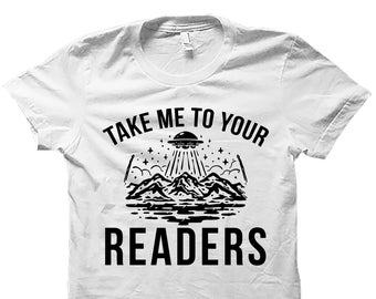 English Teacher Gift. Teacher Shirt. Esl Teacher Shirt. Funny Grammar Shirt. Grammar Shirt. Reading Shirt. Gift For Teacher. Writer #OS4560