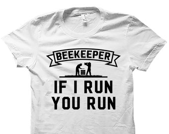 Beekeeper Gift. Beekeeper Shirt. Bee Tshirt. Bee Lover Shirt. Honeybee Shirt. Bee Gift. Beekeeping Shirt Beekeeper Tshirt Bee Keeper #OS4102