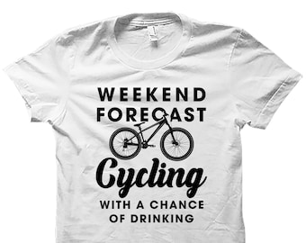 Funny Cycling Shirt. Cycling Shirt. Cyclist Shirt. Bicycle Gift. Biking Gift. Bike Gift. Bicycle Shirt #OS4677