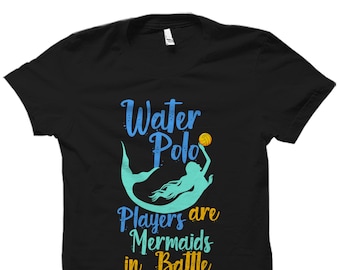Camiseta de waterpolo. Regalo de waterpolo. Camisetas de waterpolo. Regalos de Waterpolo. Camiseta de waterpolo. Regalos de entrenador. Regalo de nadador. Waterpolo #OS4060