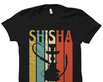 Sa gole sisha zenama Chat arhiv