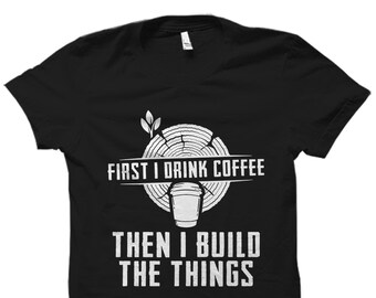 Carpenter Shirt. Carpenter Gift. Woodworker Gifts. Carpenter Gifts. Woodworking Shirt. Handyman Shirt. Carpentry Shirt. Woodworking #OS5315