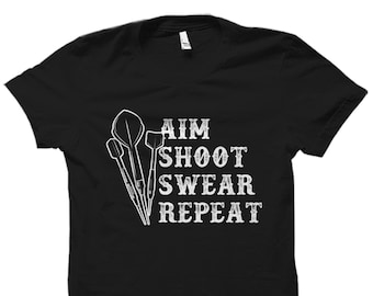Funny Darts Shirt. Funny Darts Gift. Dart Shirt. Darts Gifts. Darts Player Shirt. Dart Player Shirt. Dart Player Gift. Darts T Shirt #OS4878