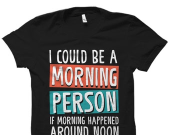 Sleep Lover Shirt. Sleep Lover Gift. Sleep Shirt. Napping Shirt. Sleeping Shirt. Sleeper Shirt. Nap Shirt. Homebody Shirt. Bed Lover #OS5352