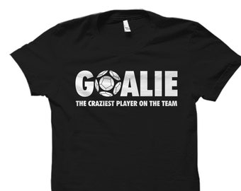 Camisa de portero. Camiseta de portero. Camiseta de fútbol. Regalo de portero de fútbol. Camiseta de portero. Camiseta de portero. Camiseta de fútbol. Regalo de fútbol #OS4108