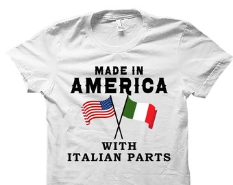 Italian Shirt. Funny Italian Shirt. Italian Tshirt. Italian Gift. Italy Shirts. Italy Vacation Shirt. Italian Shirt Funny #OS4297