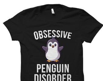 JJKKFG-H Youre My Penguin Mens Cool Short-Sleeved T-Shirt JJKKFG-H Youre My Penguin Mens Cool Short-Sleeved T-Shirt