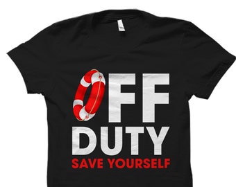 Lifeguard Gift. Lifeguard Shirt. Lifeguard Tshirt. Lifesaver Shirt. Gift For Lifeguard. Lifeguard Shirts. Lifeguard Tee. Lifeguard #OS3926