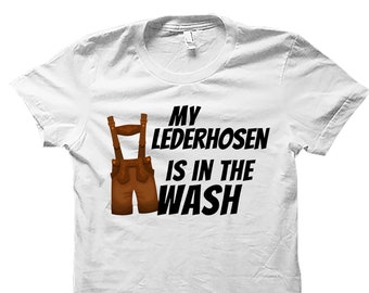 Lederhosen Shirt. Oktoberfest Shirt. Prost Shirt. Bavarian Shirt. Beer Festival Shirt. Drinking Shirt. Oktoberfest Tee. Oktoberfest #OS4539