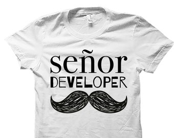 Regalo del programador. Camisa de desarrollador. Camisa de ingeniero. Camisa de computadora. Camisa programadora. Regalo para desarrollador. Camisa de codificación. Regalo del desarrollador #OS4436