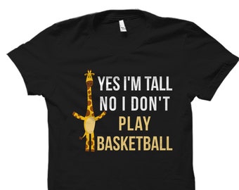 Tall Person Shirt. Gift For Tall Person. Tall Friend Shirt. Tall Person Gift. Tall Person Tee. Tall Shirt. Tall Woman Shirt. Tall #OS4258