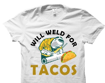 Divertida camisa soldadora. Camisa soldadora. Regalo para soldador. Camiseta de soldador. Divertida camiseta de soldadura. Regalo divertido para soldador. Camisa de soldador. Regalo para papá #OS4515