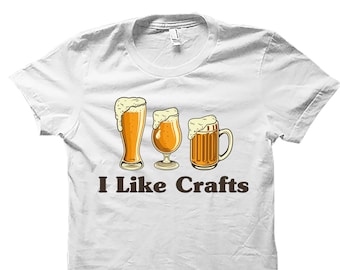 Beer Shirt. Craft Beer Shirt. Drinker Shirt. Beer Lover Gift. Brewing Shirt. Craft Beer Gift. Drinking Shirt. Beer Gifts #OS4711