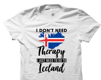 Iceland Shirt. Iceland Gift. Icelandic Gift. Viking Shirt. Icelandic Tee. Icelandic Shirt. Iceland Gift. Iceland Vacation Shirt #OS4508