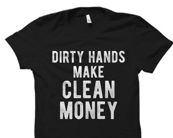 Blue Collar Shirt. Blue Collar Gift. Shirt For Welder. Funny Mechanic Shirt. Worker Shirt. Worker Gift. Hard Work Shirt #OS4092