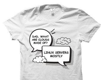 Programmer Gift. Programmer Shirt. Computer Nerd Shirt. Coding Gift. Computer Nerd Gift. Web Developer Shirt. Developer Shirt. Coder #OS3972