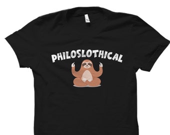 Philosophy Shirt. Philosopher Gift. Philosophy Gift. Philosophy Shirts. Poet Shirt. Philosophy Tee. Philosopher Shirt #OS4605