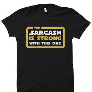 Sarcastic  Shirt. Sarcastic  Gift. Sarcastic Shirt. Sassy Shirt. Funny Saying Shirt. Humor Shirt. Shirts With Sayings. Sarcasm Shirt #OS5216