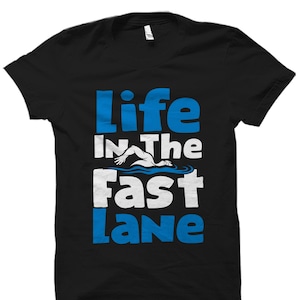 Swimmer Shirt. Swimmer Gift. Swim Shirt. Gift For Swimmer. Swimming Gift. Swimming T-Shirt. Swimming Team. Swim Team Gifts. Swim #OS5322