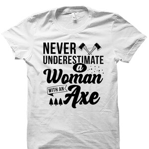 Axe Throwing Shirt. Axe Throwing Gift. Axe T-Shirt. Gift For Axe Thrower. Axe Throw Shirt. Lumberjack Shirt. Axe Throwing. Axe #OS4136