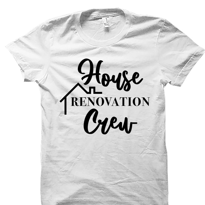Top 10 House Renovation Gift Ideas to Elevate Your Home