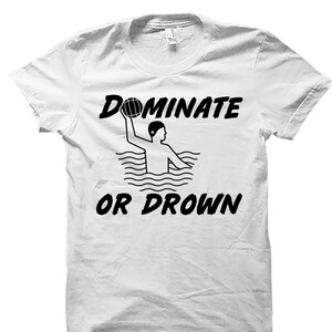 Water Polo Gift. Water Polo Shirt. Coach Gifts. Water Polo Gifts. Waterpolo Gift. Waterpolo Gifts. Water Polo Mom Shirt. Water Polo #OS4740