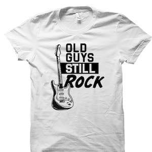 Music Shirt. Rock Music Shirt. Music Tee. Music Gift. Rock Music Gift. Rock And Roll Shirt. Band Shirt. Band Gift. Rock Shirt #OS4663