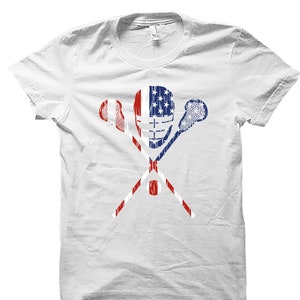 Lacrosse Shirt. Lacrosse Gift. Lacrosse Tshirt. Lacrosse Coach Shirt. Lacrosse Gifts. Lacrosse Fan Shirt. Lacrosse Tee #OS4626