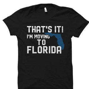 Regalo de Florida. Camisa Florida. Camiseta Florida. Vacaciones en Florida. Camiseta de Florida. Camisa estatal. Camiseta local de Florida #OS4004
