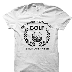 Golf Player Shirt. Golf Lover Shirt. Golfing Shirt. Golf Gift. Funny Golf Shirt. Golf Shirt. Golfer Shirt. Fathers Day Gift #OS3951