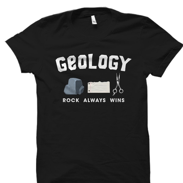 Geology Shirt. Geologist Shirt. Geologist Gift. Funny Geology Shirt. Geologist Gifts. Geology Shirts. Geology Shirt. Geology Tshirt #OS4224