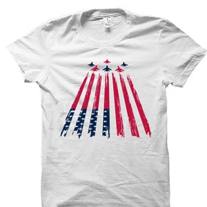 Camisa de avión. Regalo piloto. Camisa de avión a reacción. Camisa Jet. Regalo de aviación. Camisa voladora. Camisa de avión. Camisa piloto. Camisa de caza a reacción #OS4571