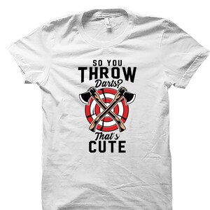 Axe Throwing Gift. Axe Throwing Shirt. Lumberjack Shirt. Axe Thrower Gift. Lumberjack Gift. Axe Gift. Ax Throwing Shirt. Lumberjack #OS4381